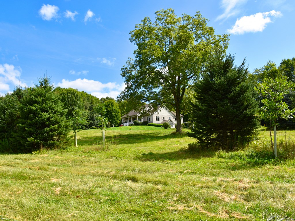 16889 State Rte 86 Saegertown, PA 16433 - Photo 4 of 27