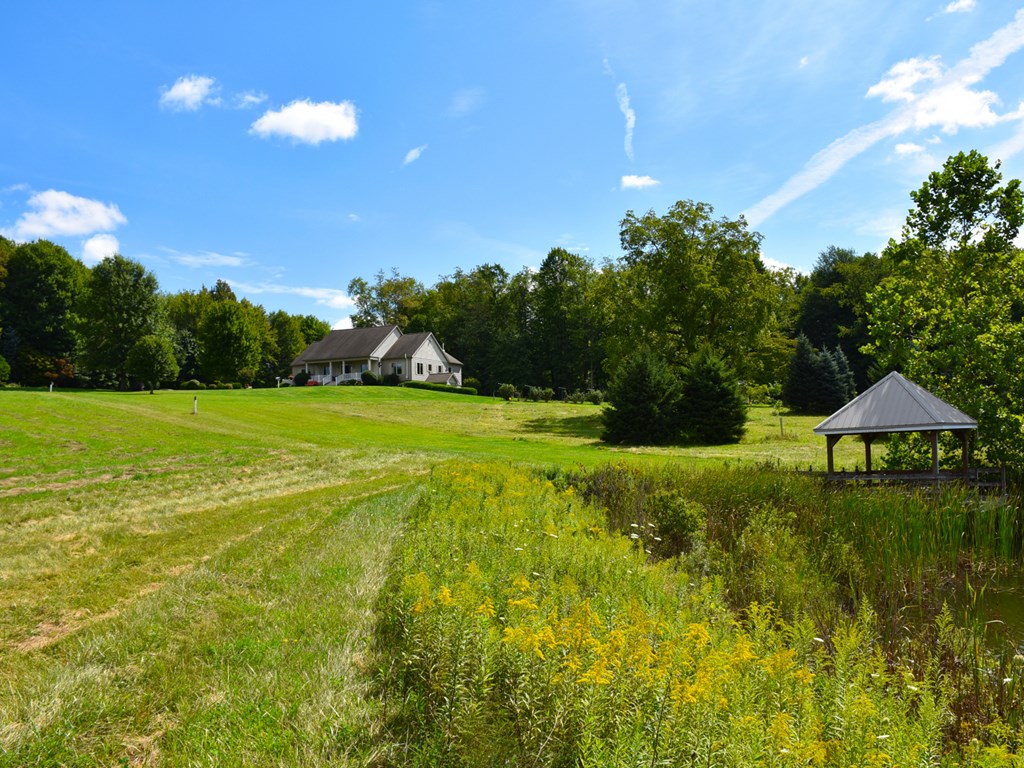 16889 State Rte 86 Saegertown, PA 16433 - Photo 5 of 27