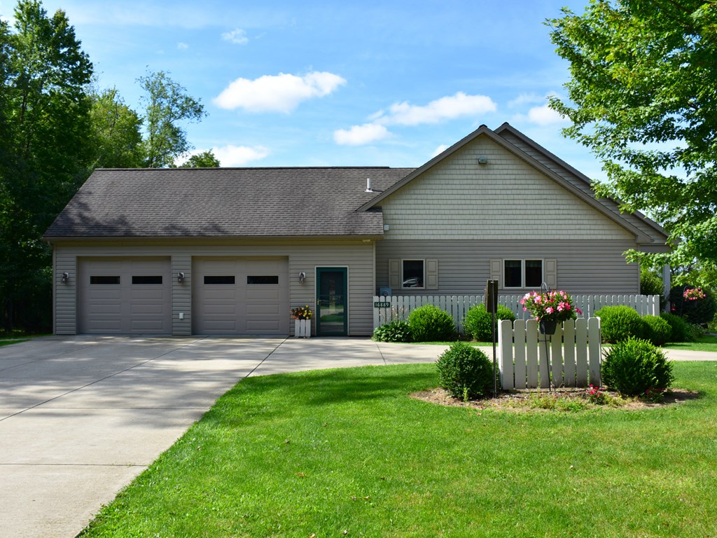 16889 State Rte 86 Saegertown, PA 16433 - Photo 7 of 27