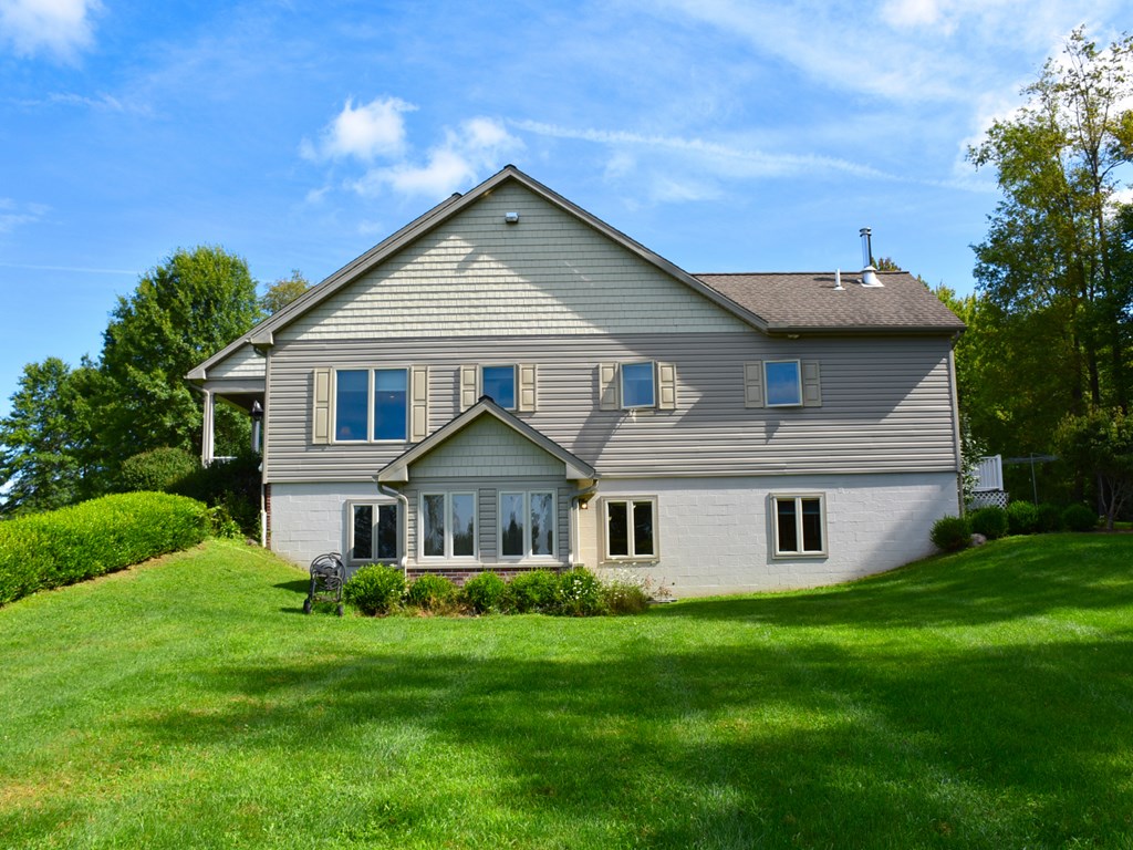16889 State Rte 86 Saegertown, PA 16433 - Photo 8 of 27