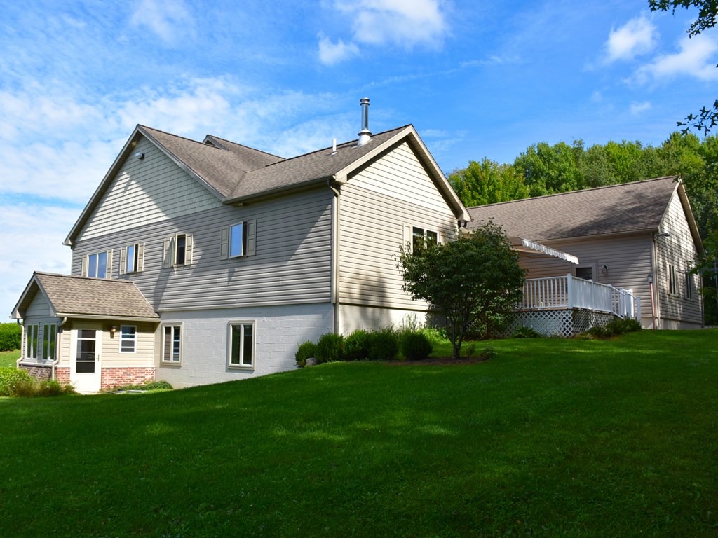 16889 State Rte 86 Saegertown, PA 16433 - Photo 9 of 27