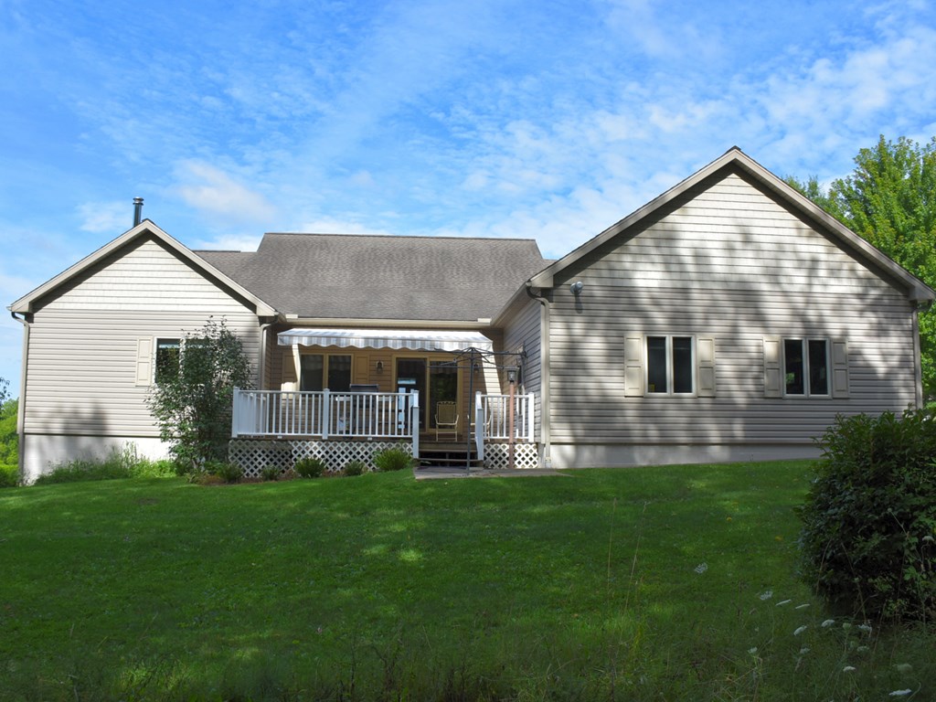 16889 State Rte 86 Saegertown, PA 16433 - Photo 10 of 27