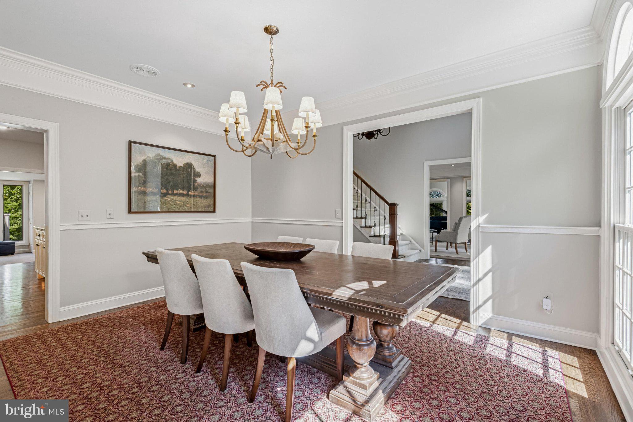 1236 Tottenham Court Reston, VA 20194 - Photo 15 of 82 Gallery Image 15