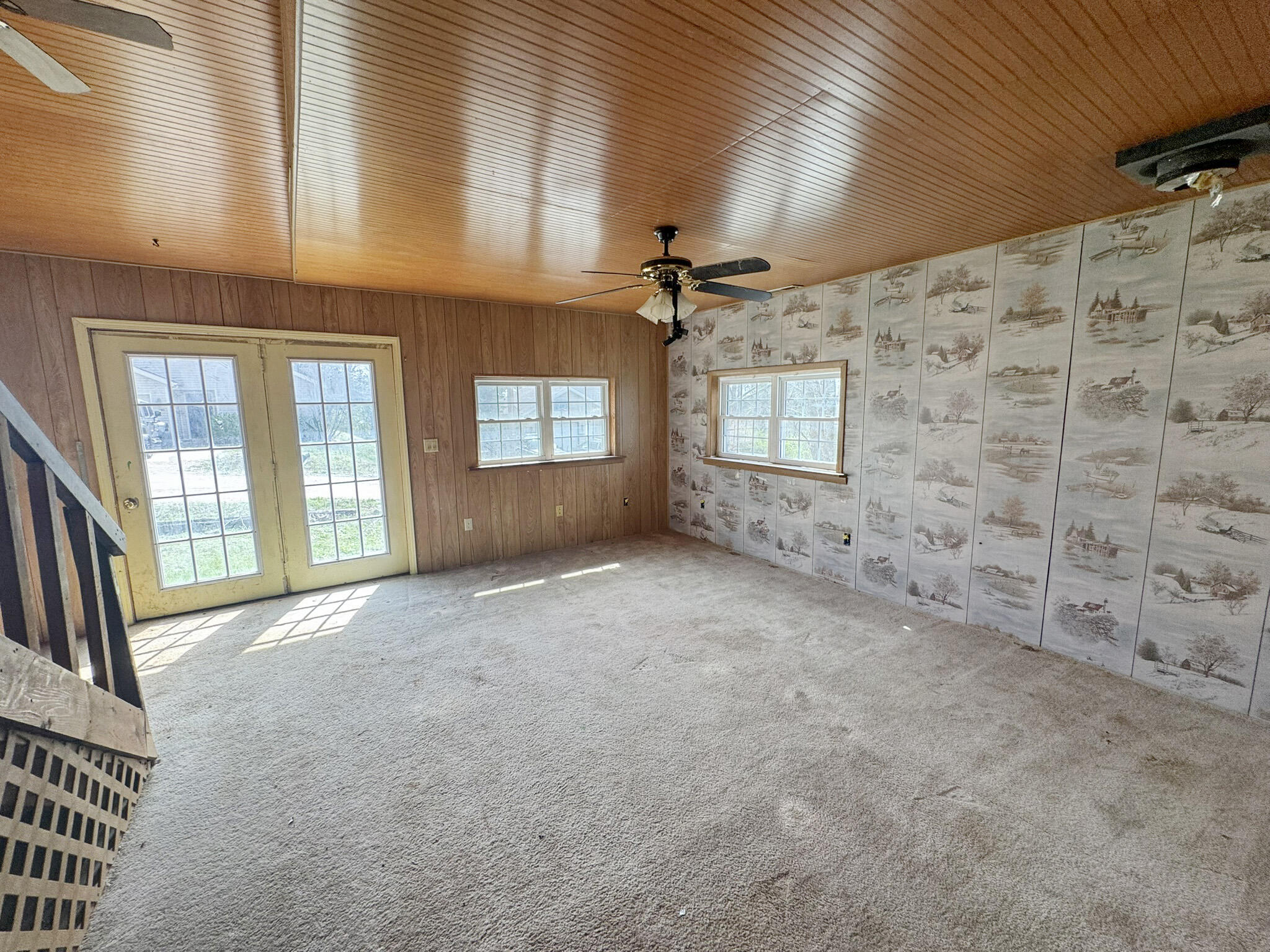 3079 Bluebird Road Merriam Woods, MO 65740 - Photo 10 of 17 IMG_0306