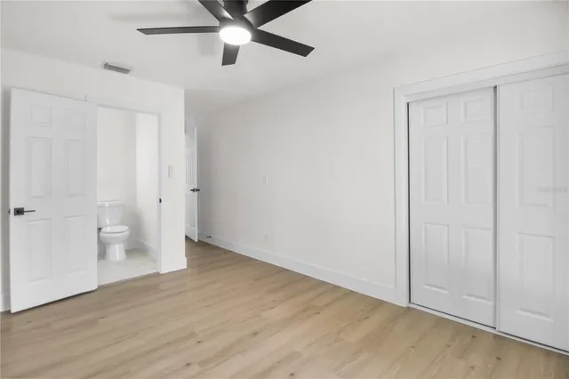 a bathroom with a sink a toilet and a bathtub