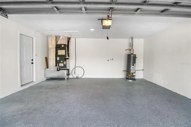 $549,000 | 1984 64th Avenue North, St. Petersburg, FL 33702