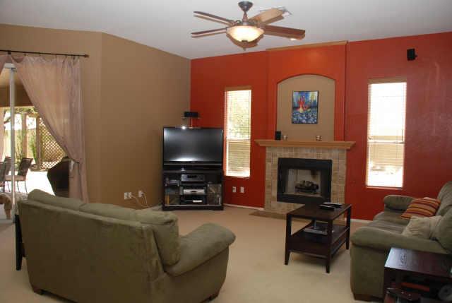6401 West Post Road Chandler, AZ 85226 - Photo 3 of 6 Additional Photo