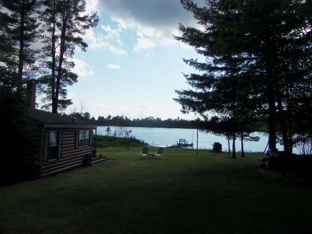 2321 Martha Lake Road Mercer, WI 54547 - Photo 15 of 20 Gallery Image 15