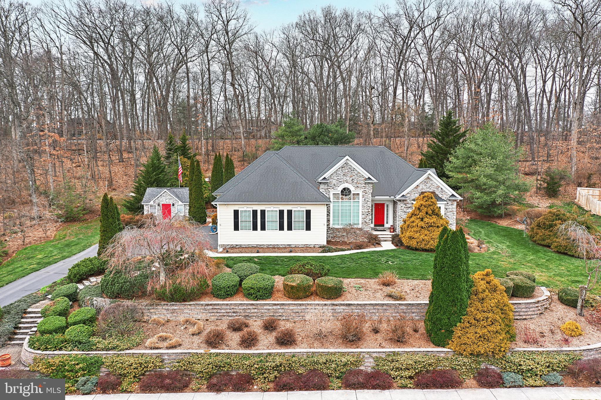 862 Boyds School Road Gettysburg, PA 17325 - Photo 1 of 65 Gallery Image 1