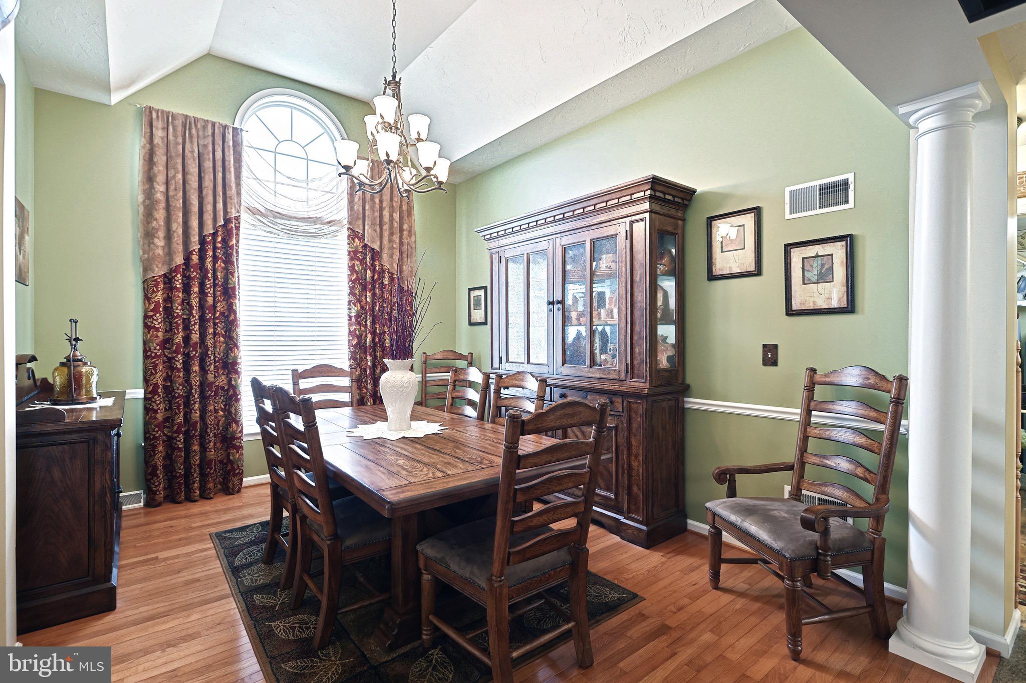 862 Boyds School Road Gettysburg, PA 17325 - Photo 26 of 65 Gallery Image 26