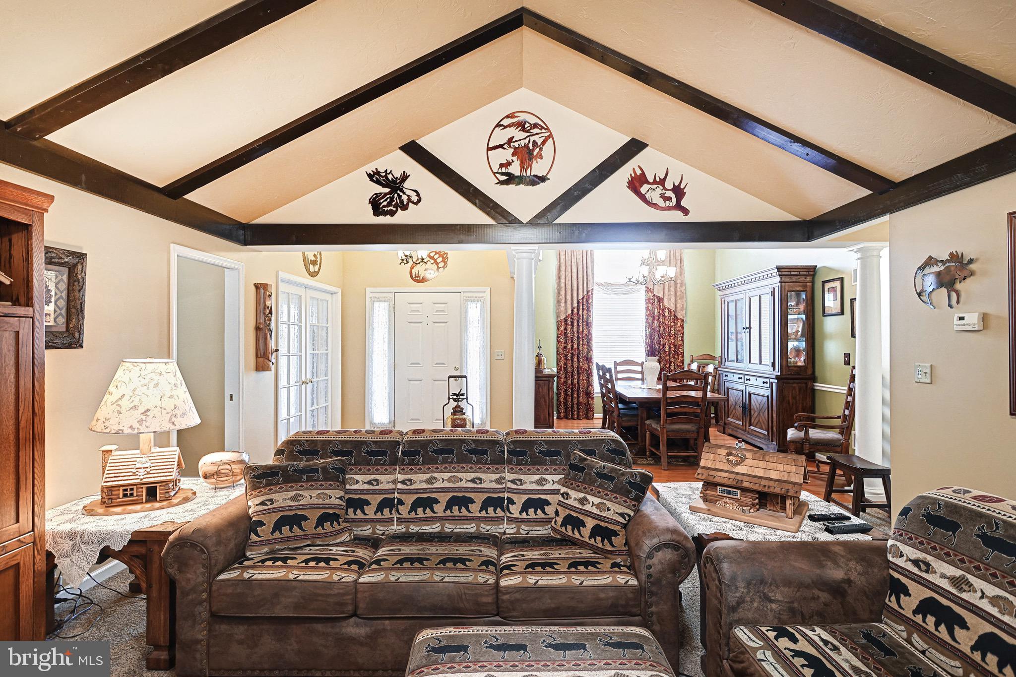 862 Boyds School Road Gettysburg, PA 17325 - Photo 27 of 65 Gallery Image 27