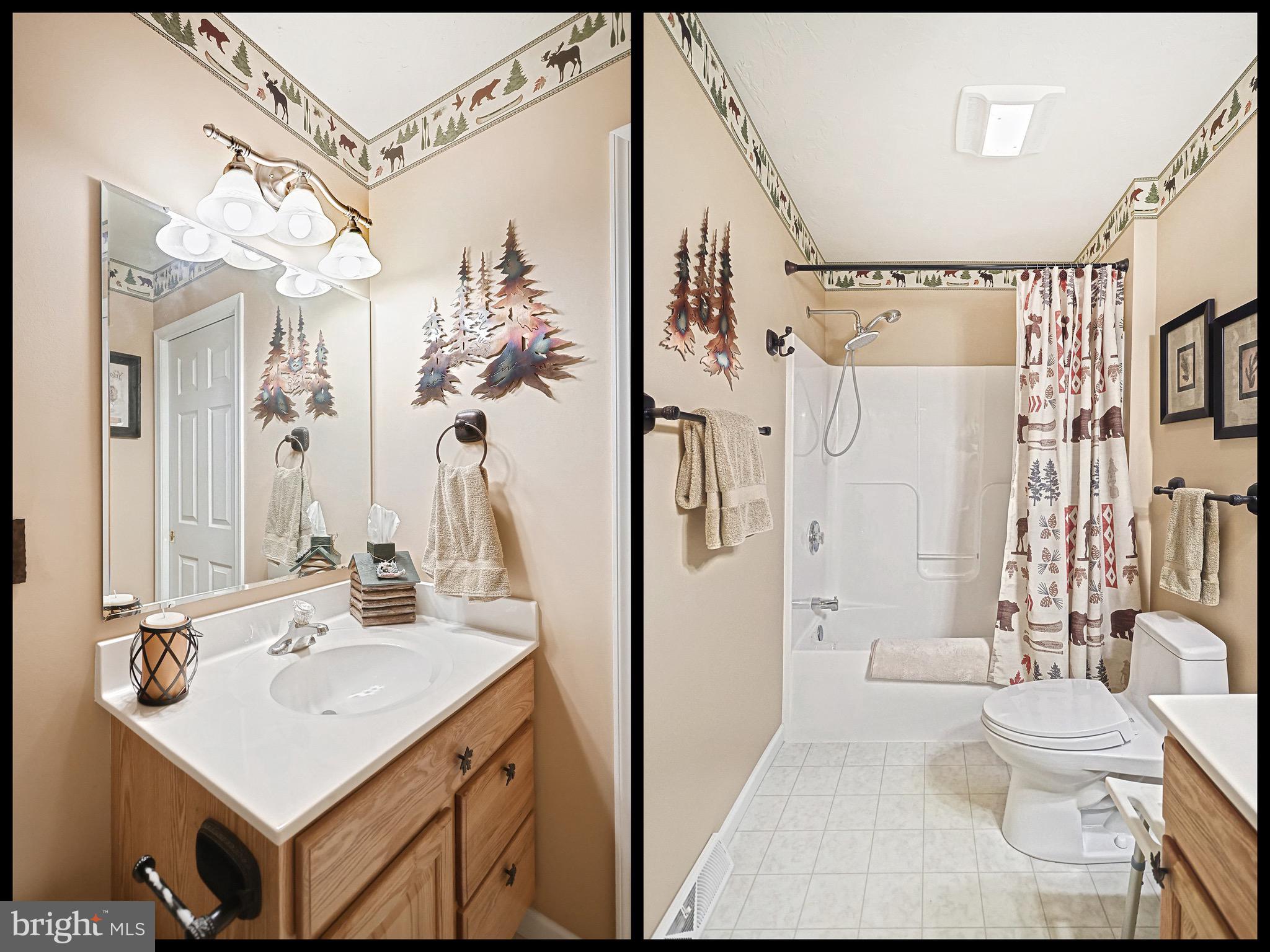 862 Boyds School Road Gettysburg, PA 17325 - Photo 40 of 65 Gallery Image 40