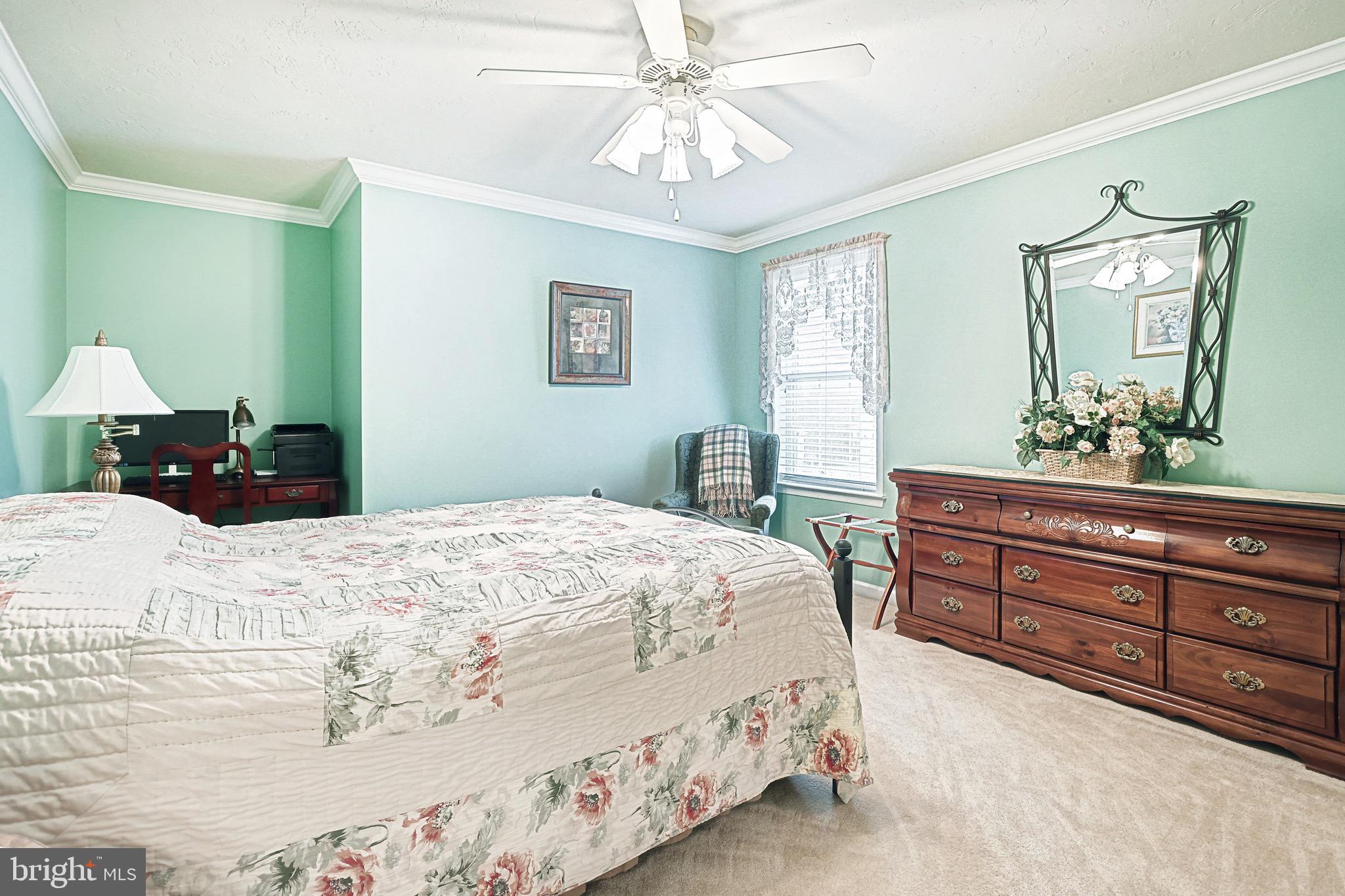 862 Boyds School Road Gettysburg, PA 17325 - Photo 41 of 65 Gallery Image 41