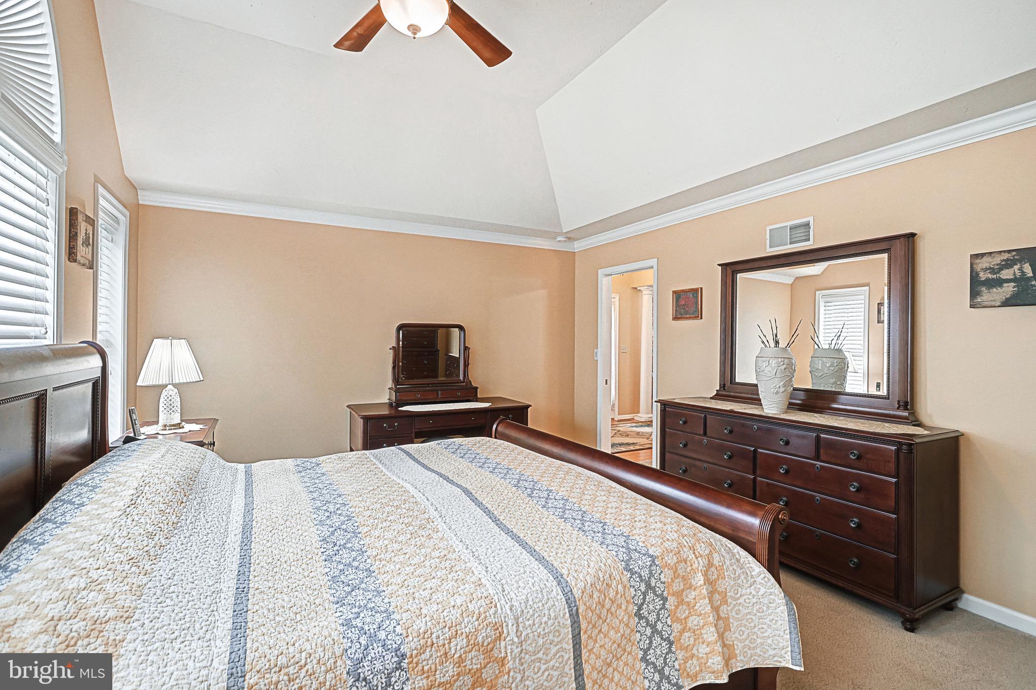 862 Boyds School Road Gettysburg, PA 17325 - Photo 44 of 65 Gallery Image 44