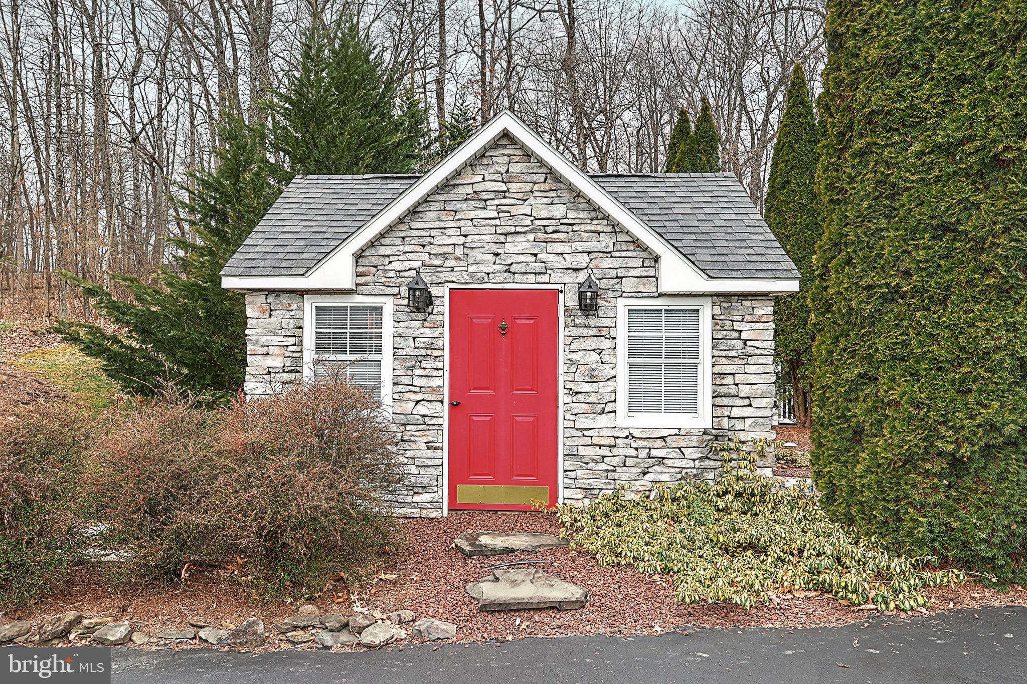 862 Boyds School Road Gettysburg, PA 17325 - Photo 8 of 65 Gallery Image 8