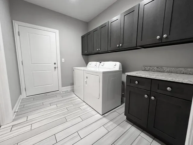 $2,145 | 855 Meadow Lane, Marengo, IL 60152