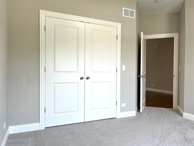 $2,145 | 855 Meadow Lane, Marengo, IL 60152