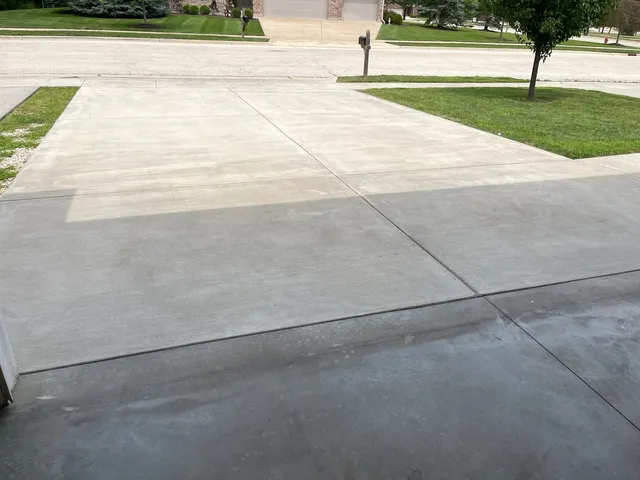 $2,145 | 855 Meadow Lane, Marengo, IL 60152