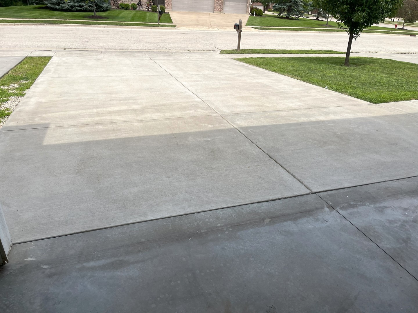 855 Meadow Lane Marengo, IL 60152 - Photo 22 of 22