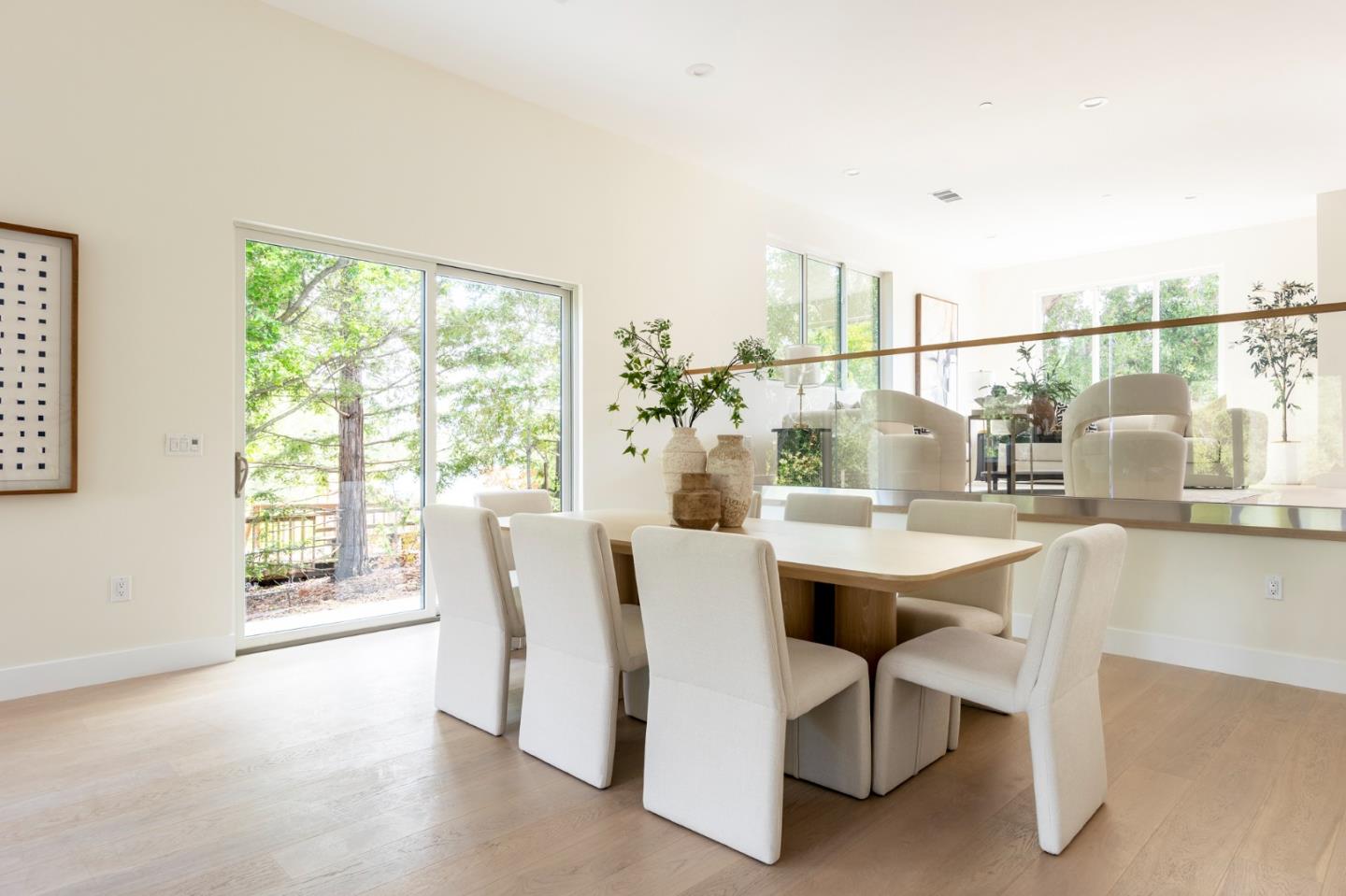 20599 Leonard Road Saratoga, CA 95070 - Photo 4 of 17