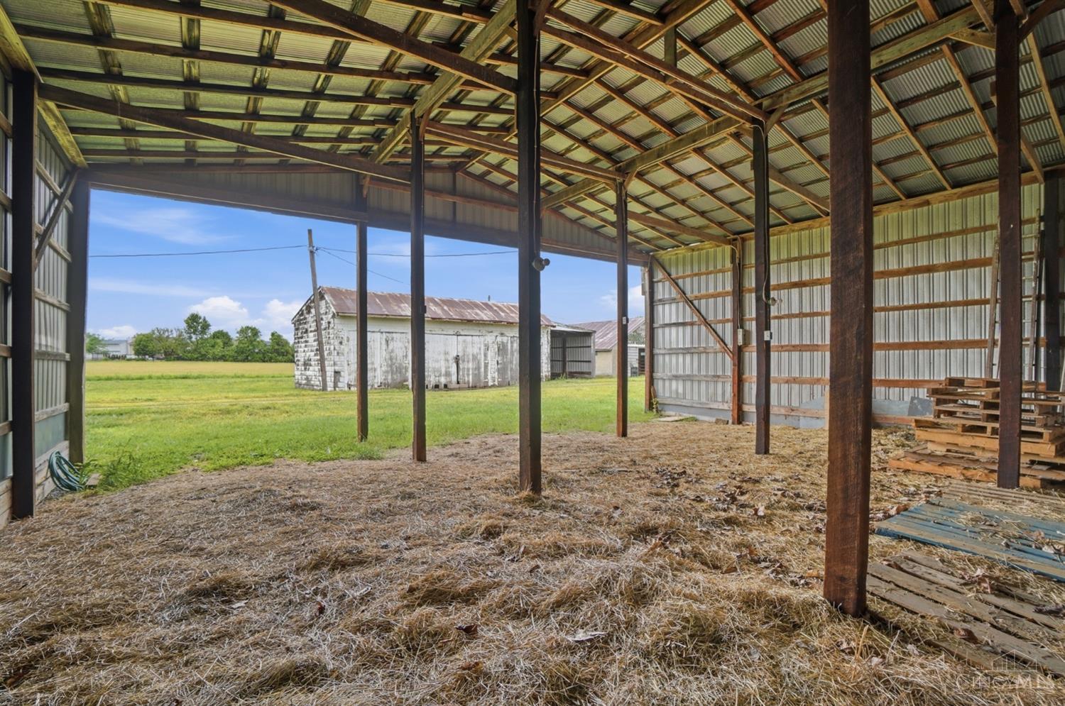 4060 Princeton Road Hamilton, OH 45011 - Photo 60 of 62