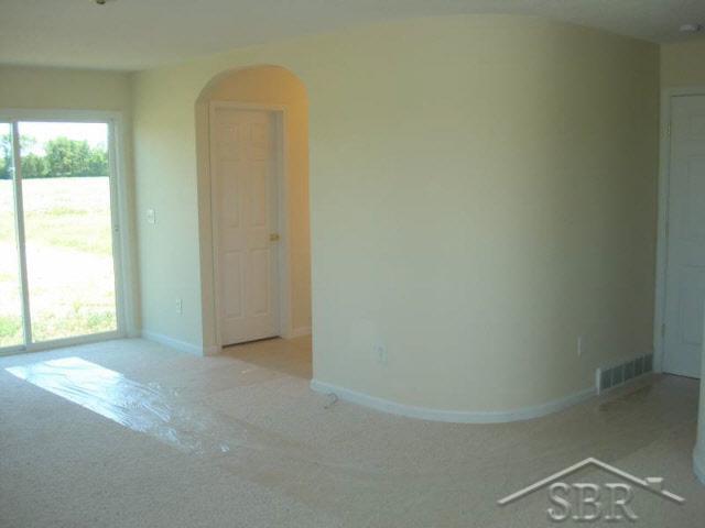 5200 North Huron Road Pinconning, MI 48650 - Photo 11 of 11 20043165-10.JPG