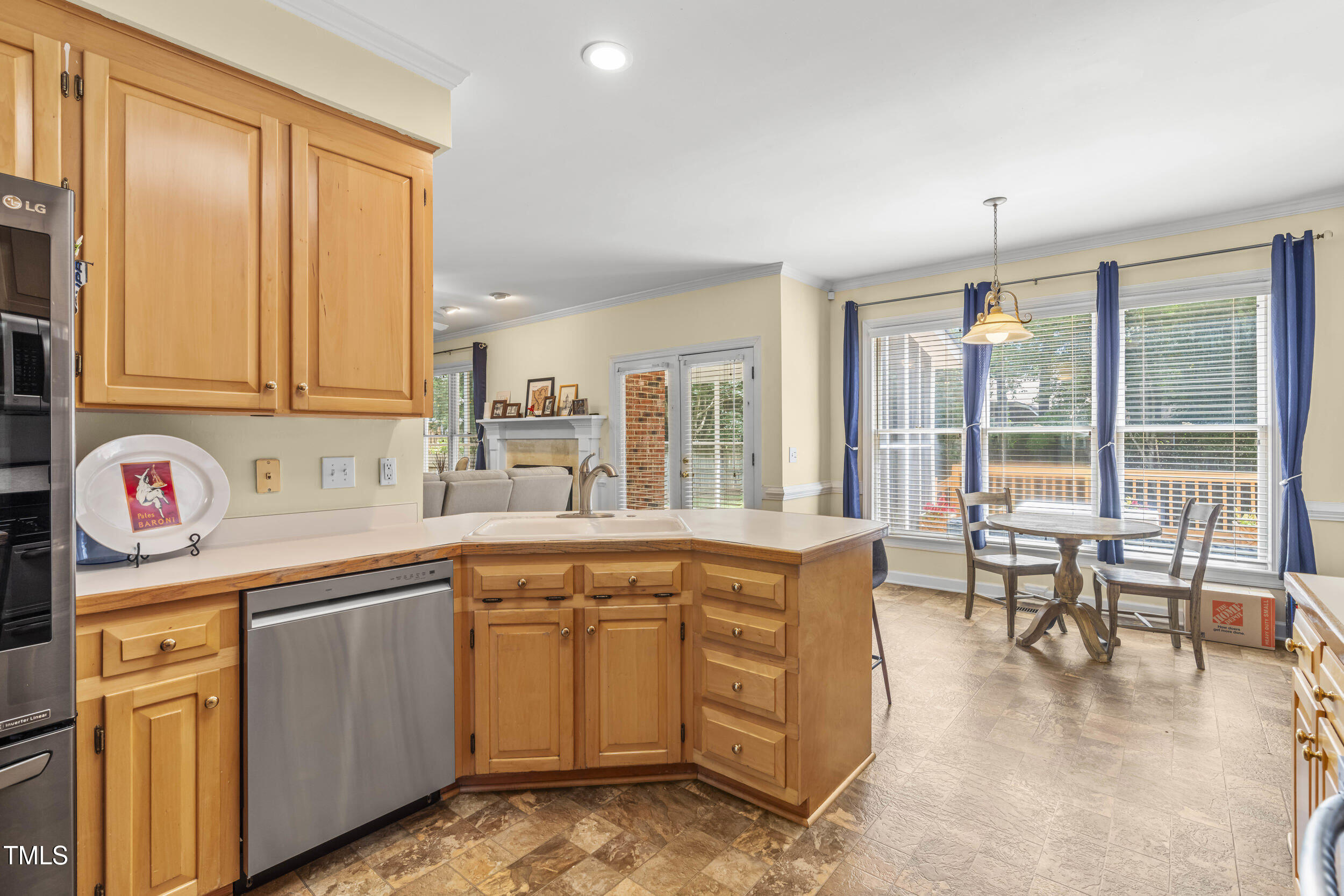 600 Hardimont Road Raleigh, NC 27609 - Photo 18 of 56 18_dsc04806