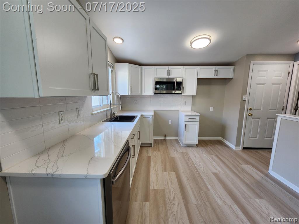 29437 Judith Street Inkster, MI 48141 - Photo 14 of 66 Gallery Image 14