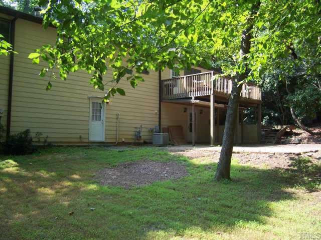 4016 Grimstead Lane Raleigh, NC 27613 - Photo 8 of 9 Other