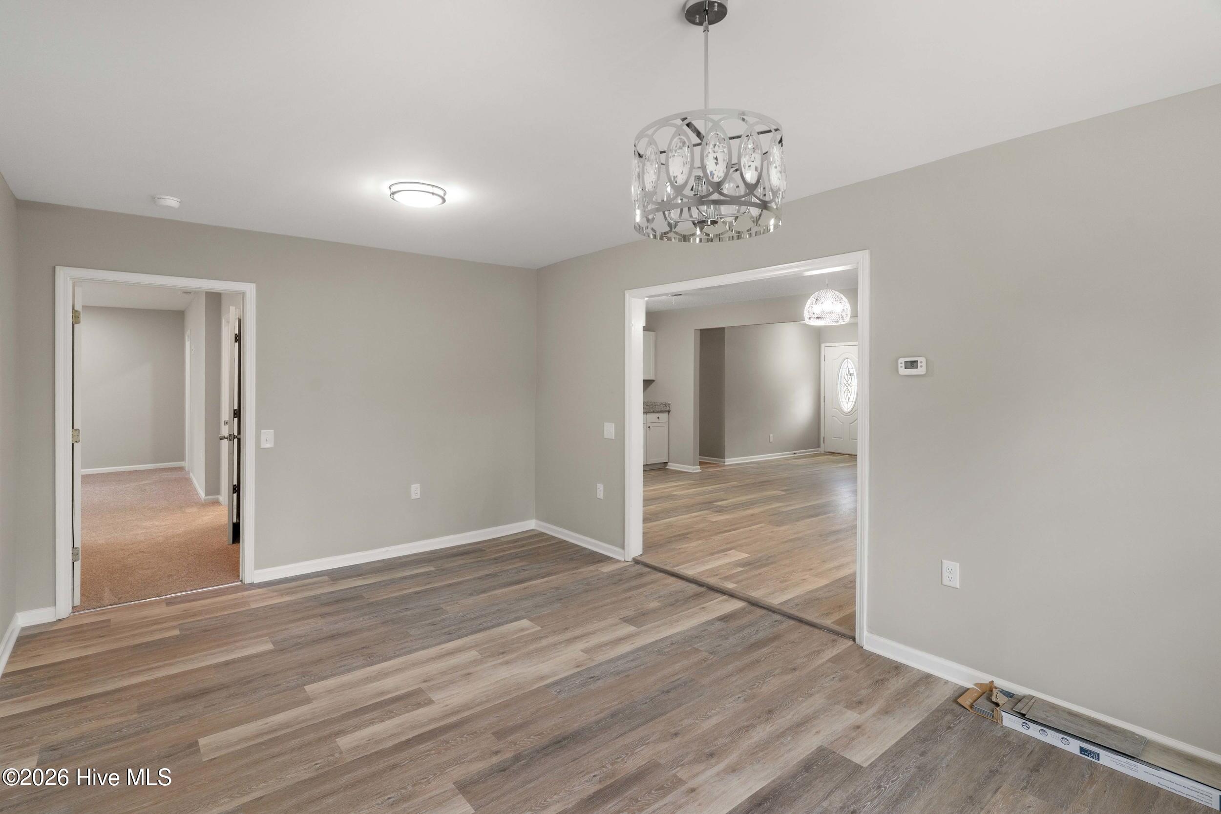 2108 Moncrieff Street Augusta, GA 30906 - Photo 17 of 45