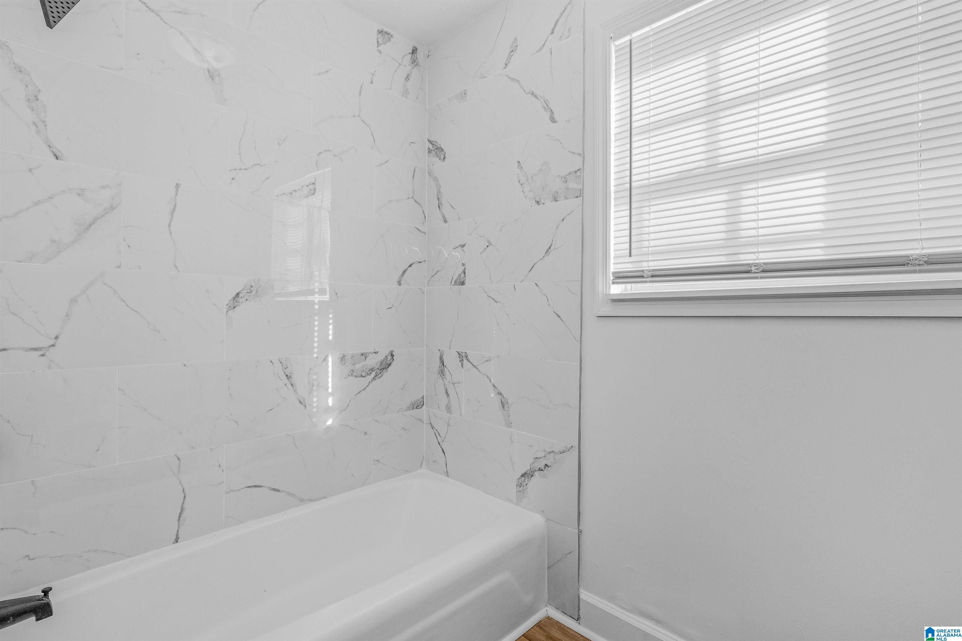 206 Dale Drive Alabaster, AL 35007 - Photo 21 of 32