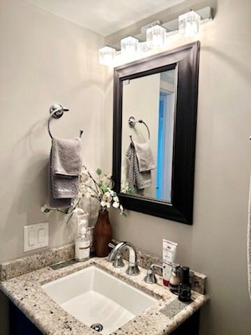 2611 North Riverside Drive, Unit 703 Pompano Beach, FL 33062 - Photo 29 of 34 GetMedia (28)
