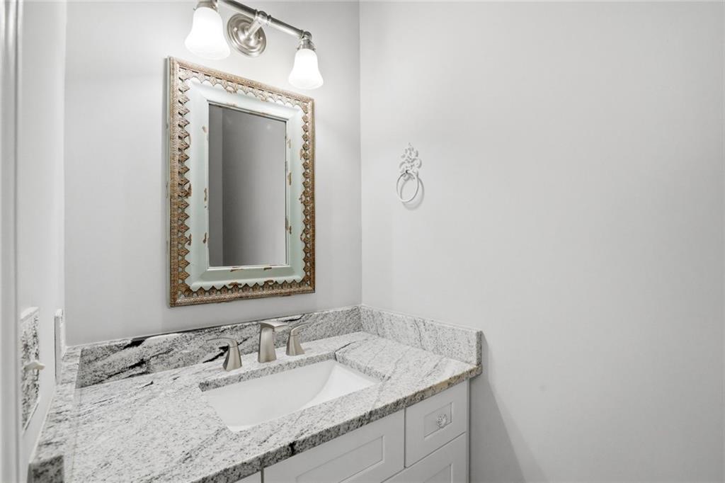 360 Landing Entry Alpharetta, GA 30022 - Photo 20 of 24