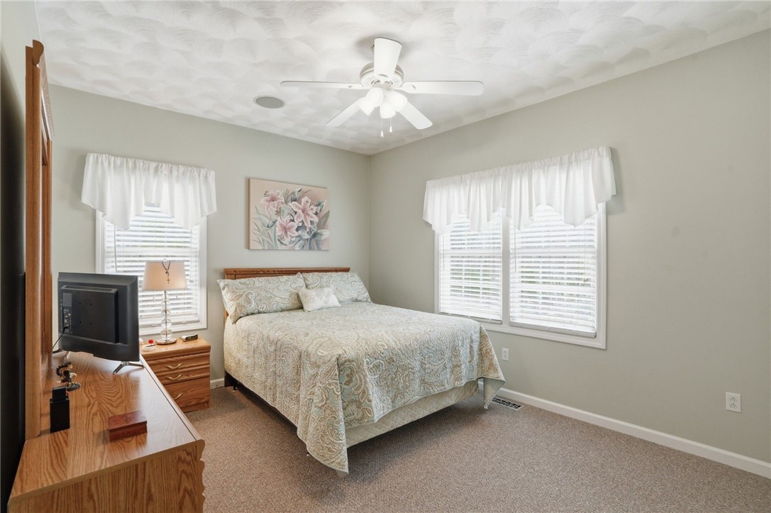 320 Franklin Road Coventry, RI 02816 - Photo 22 of 46 Gallery Image 22