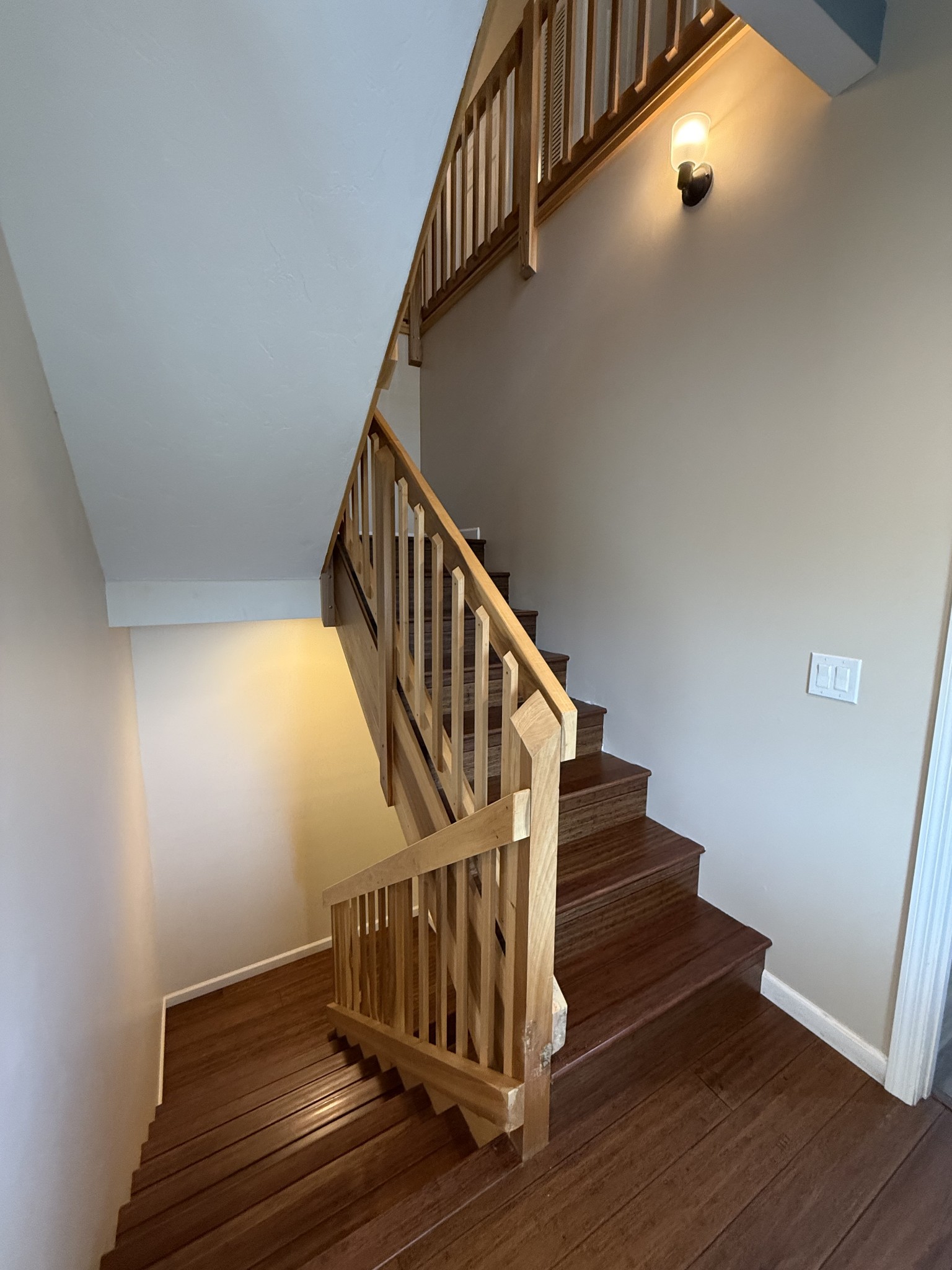 581 Shady Grove Road Bloomington Springs, TN 38545 - Photo 39 of 42 a view of entryway