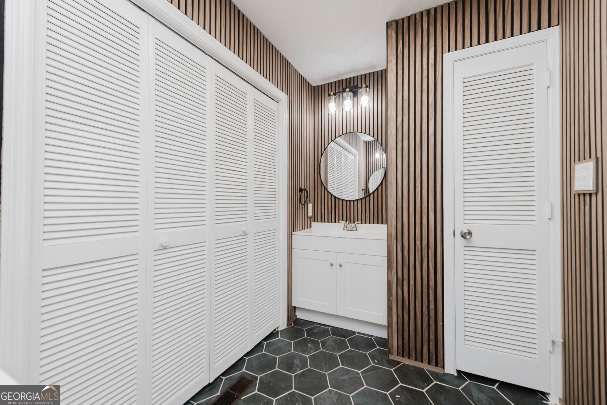 99 Lamar Road Vienna, GA 31092 - Photo 41 of 56