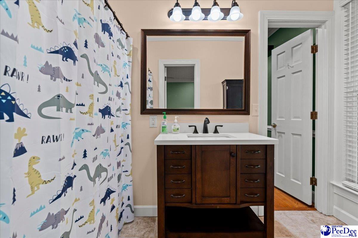 315 Churchill Road Hartsville, SC 29550 - Photo 14 of 64 Gallery Image 14