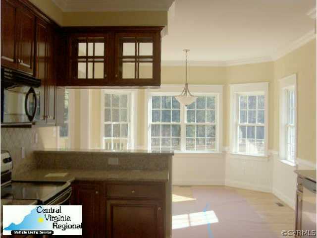 2570 Academy Road Powhatan, VA 23139 - Photo 3 of 9 Other - Bright & open bay