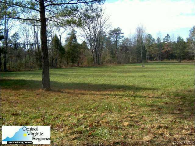 2570 Academy Road Powhatan, VA 23139 - Photo 8 of 9 Other - Established pasture for horses
