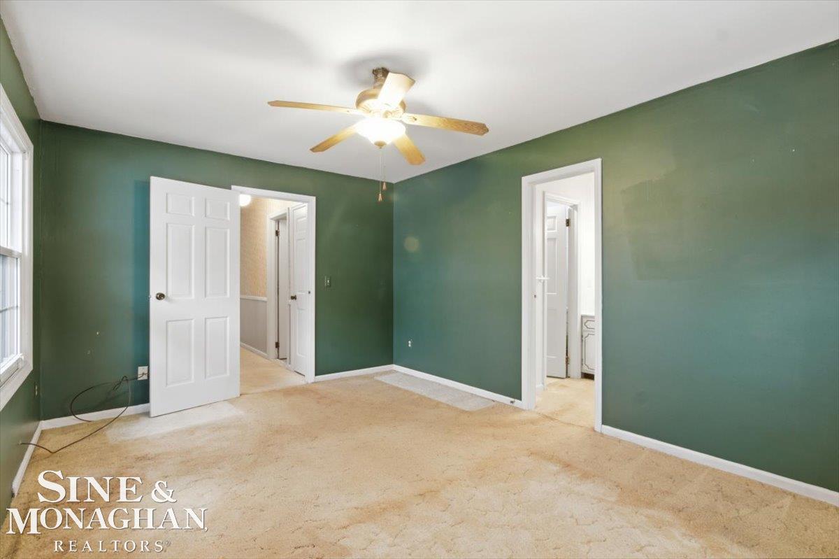 3580 Angus Road Fort Gratiot, MI 48059 - Photo 23 of 39 Gallery Image 23