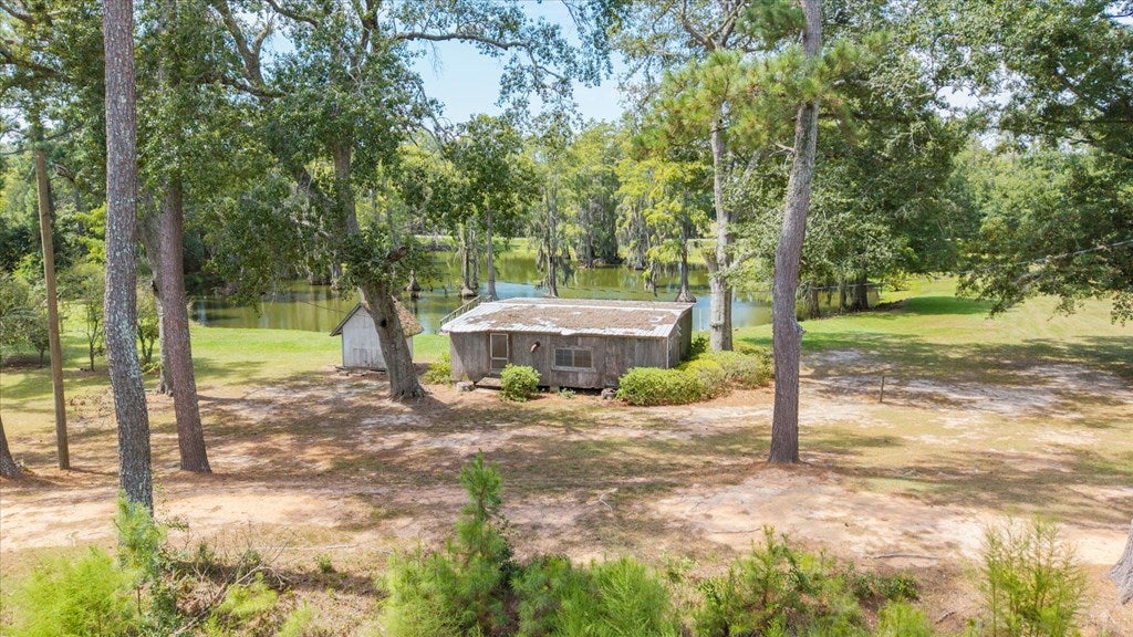 1540 Dunn Road Quitman, GA 31643 - Photo 48 of 51 Gallery Image 48