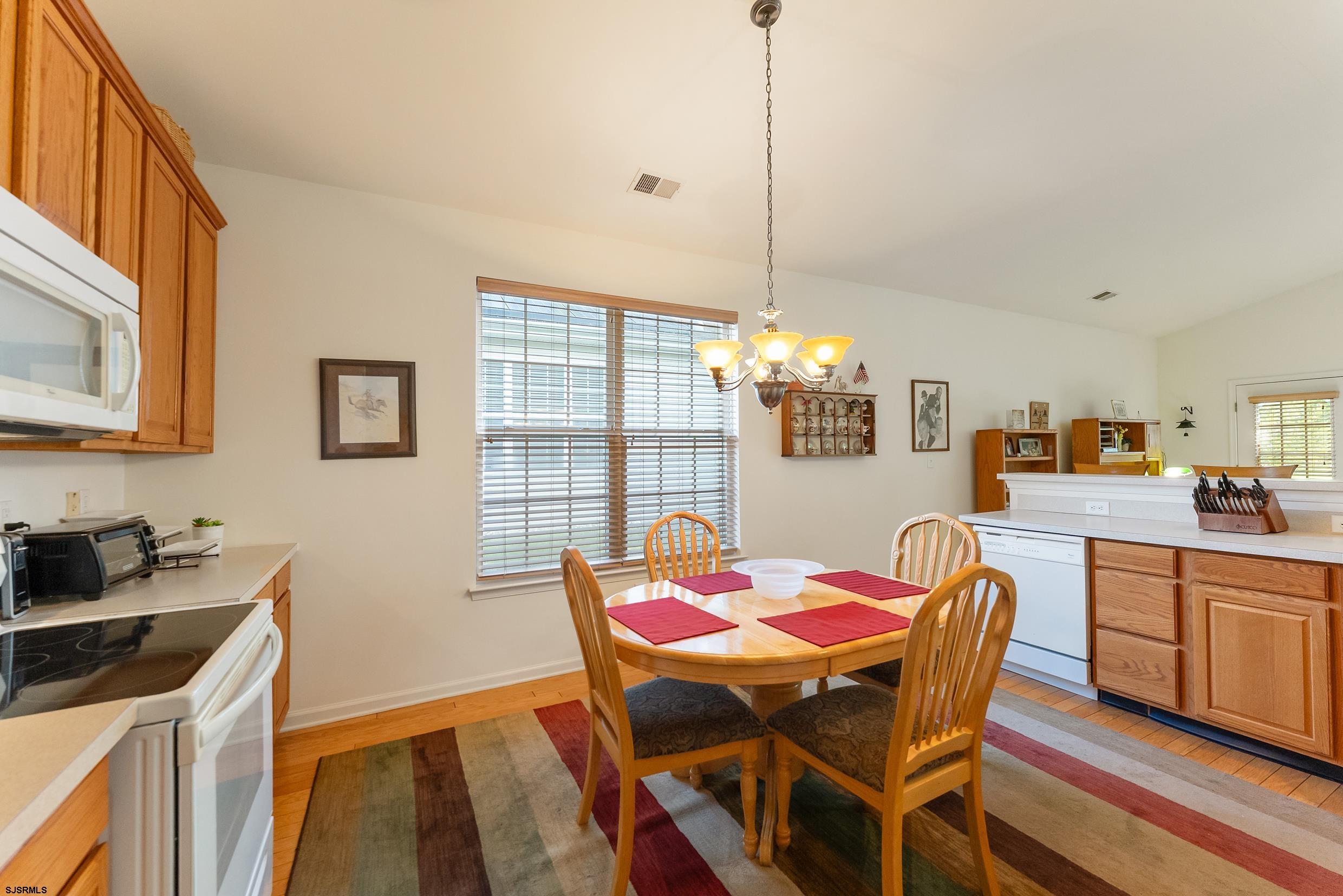 4 Northampton Road Smithville, NJ 08205 - Photo 17 of 39