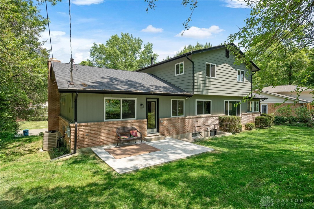 907 Cascade Drive Riverside, OH 45431 - Photo 6 of 68 Gallery Image 6