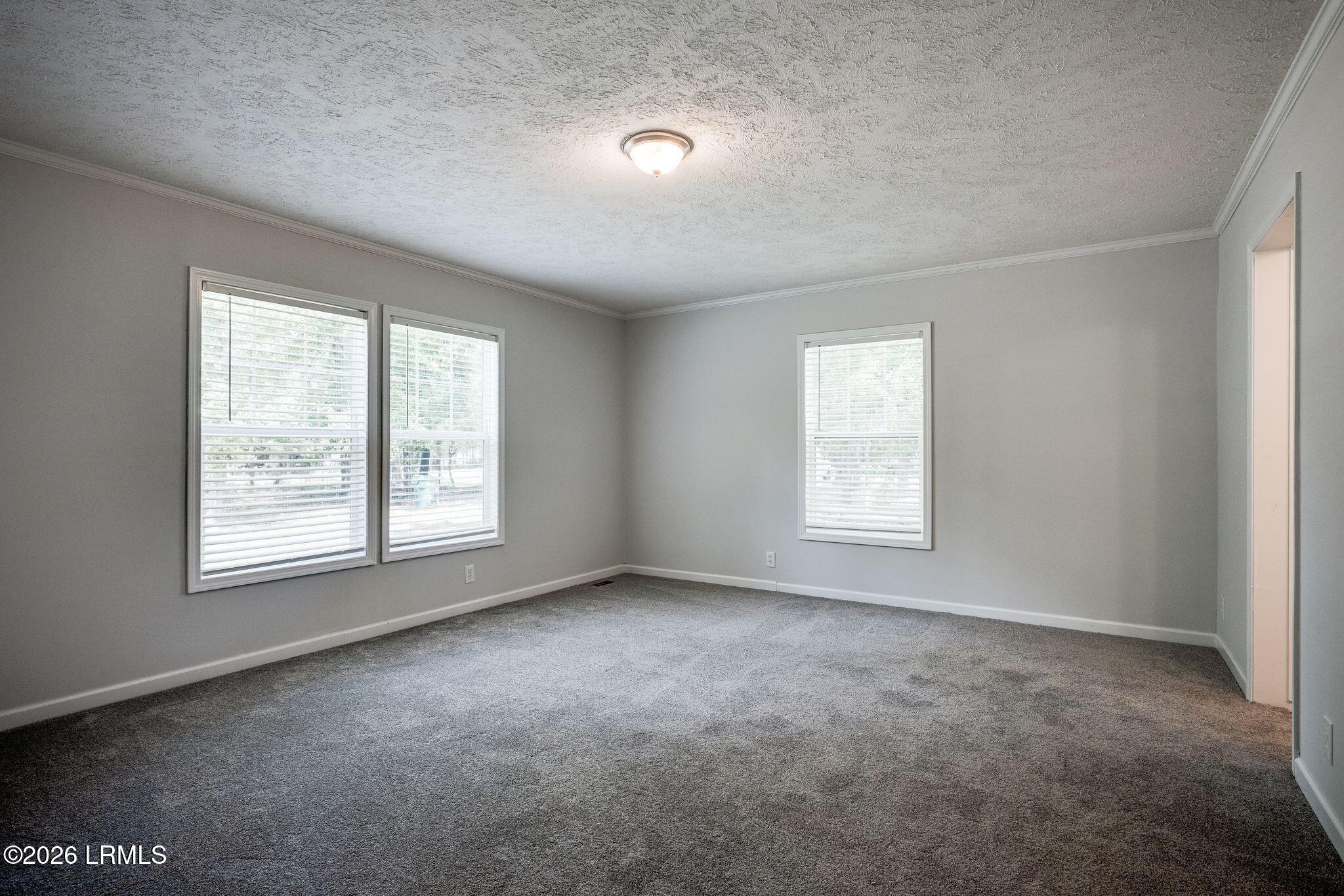 293 Meredith Road Ridgeland, SC 29936 - Photo 15 of 37 jz2606061-1013