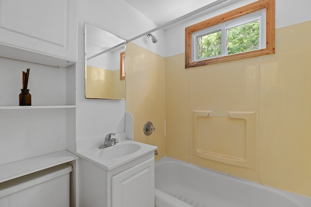 48 Purity Springs Road Burlington, MA 01803 - Photo 12 of 25