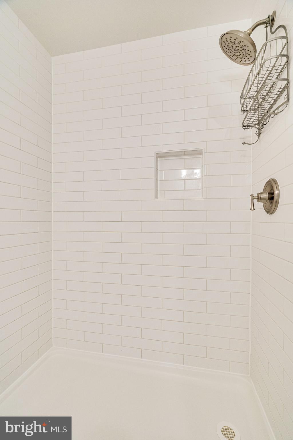 6217 Zekan Lane Springfield, VA 22150 - Photo 39 of 55