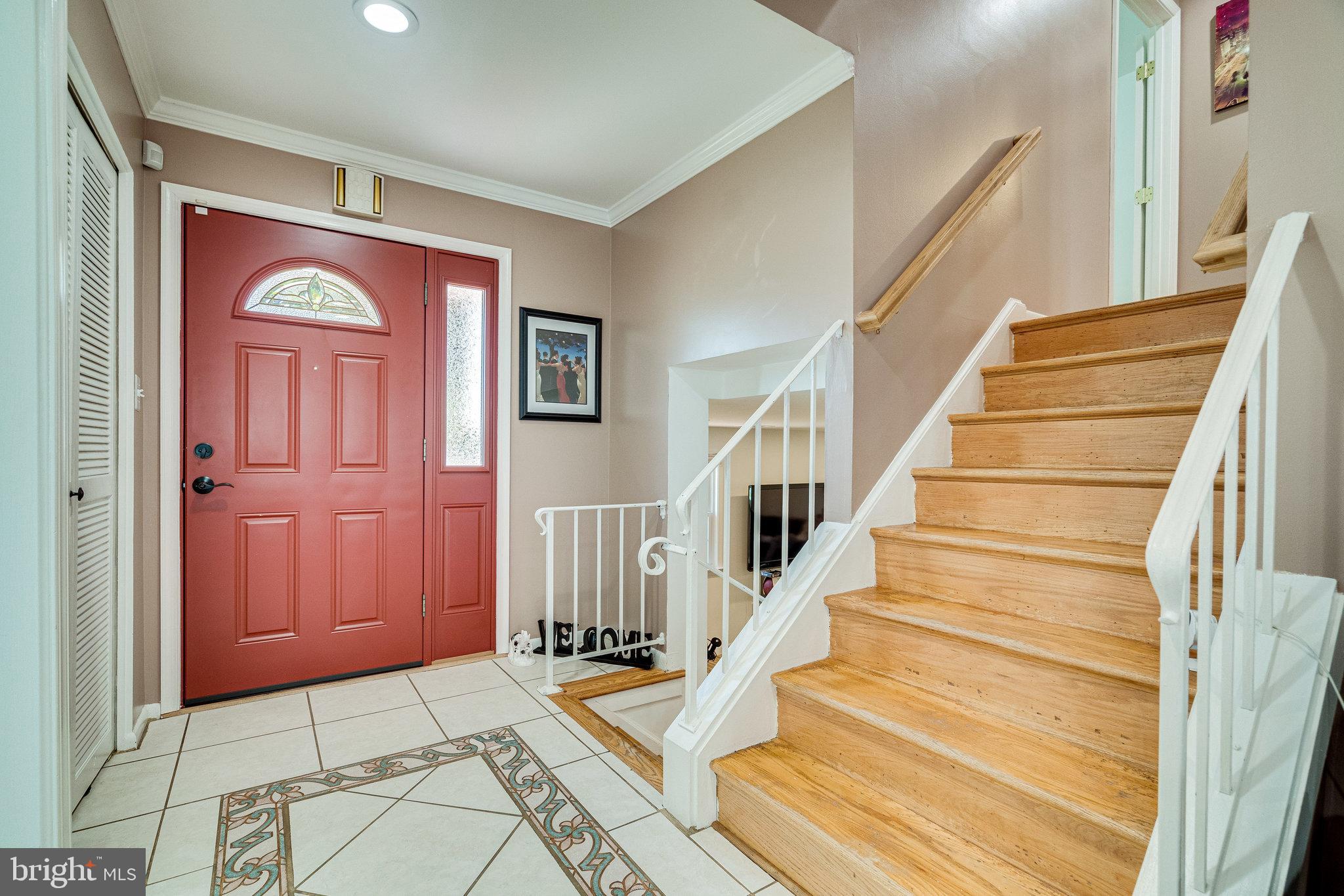 6217 Zekan Lane Springfield, VA 22150 - Photo 6 of 55