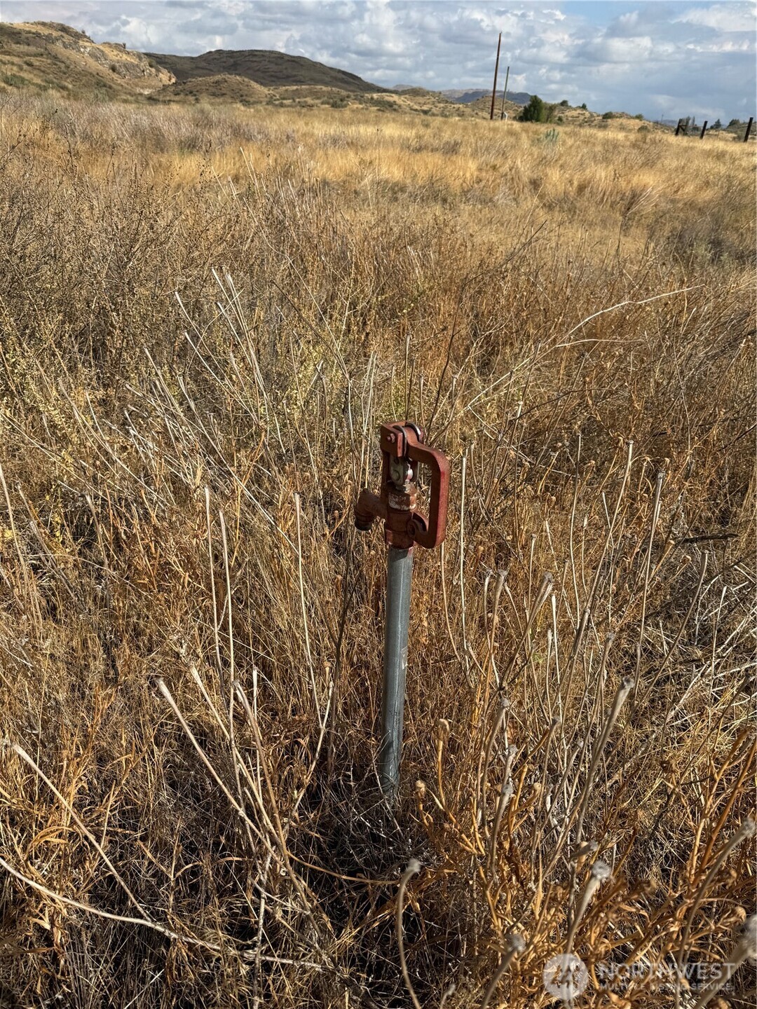 0 17 & 18 Grey Goose Road Omak, WA 98841 - Photo 4 of 18 Gallery Image 4