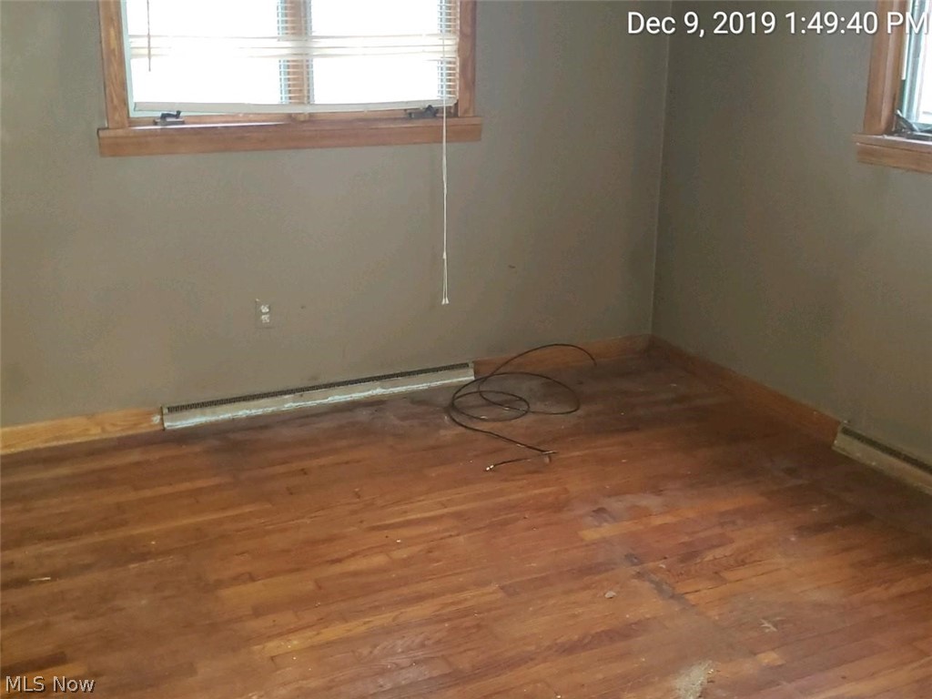 1835 Industry Road Atwater, OH 44201 - Photo 6 of 10 Gallery Image 6