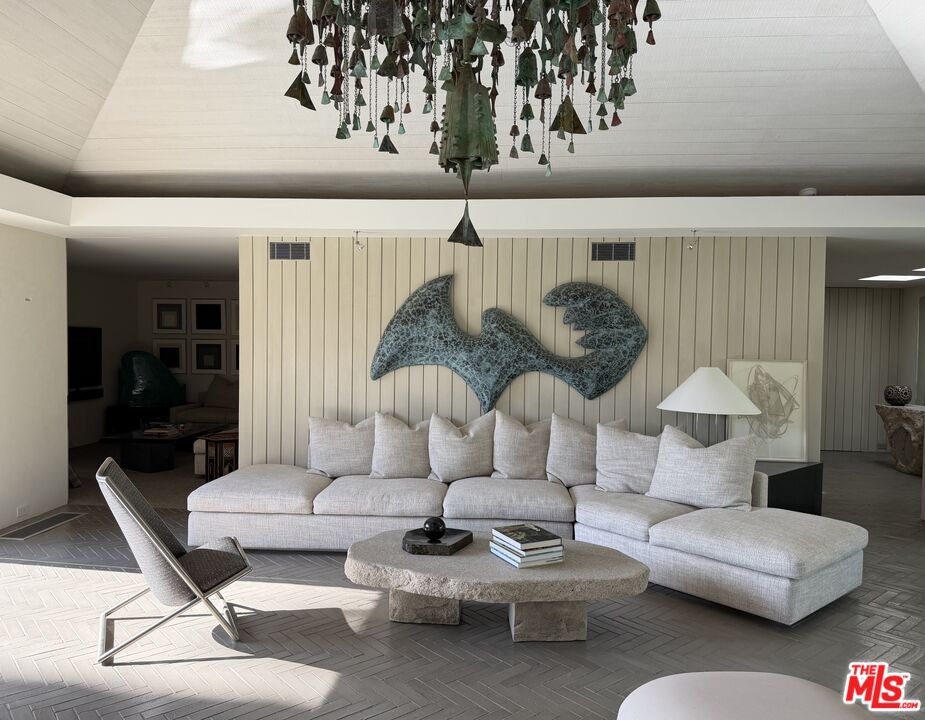 40281 Sand Dune Road Rancho Mirage, CA 92270 - Photo 14 of 39